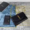 YSL