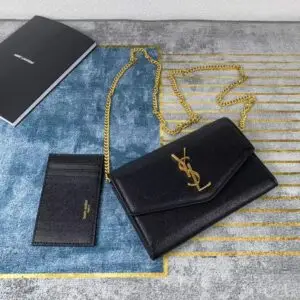 YSL