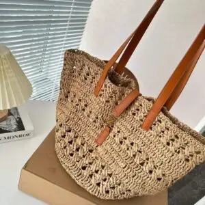 YSL