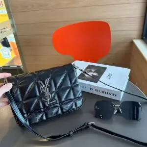YSL