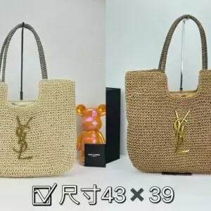 YSL