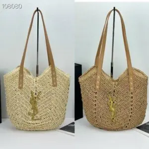 YSL