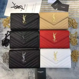 YSL