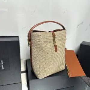YSL