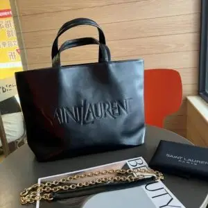 YSL