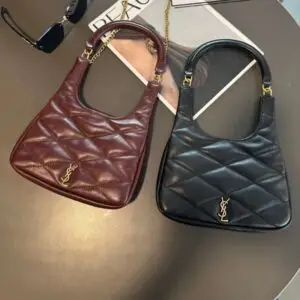 YSL