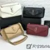 YSL