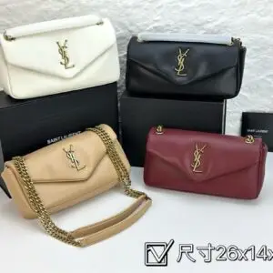 YSL