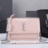 YSL