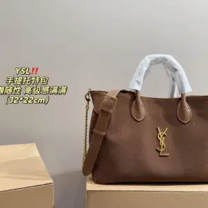 YSL