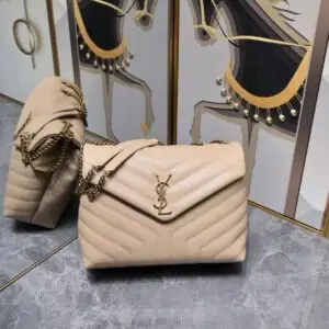 YSL