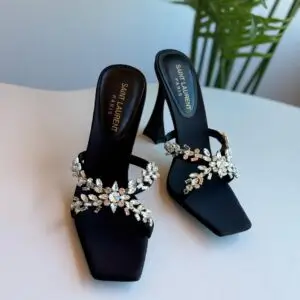 YSL