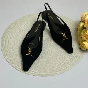 YSL