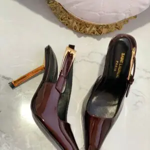 YSL
