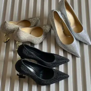 YSL