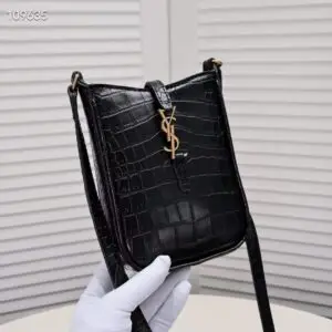 YSL