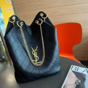 YSL