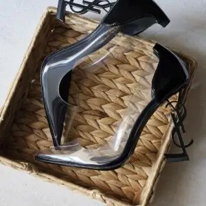 YSL