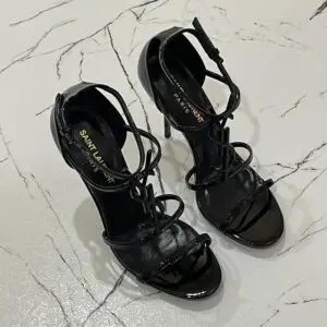 YSL
