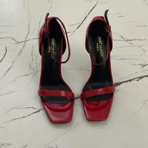 YSL