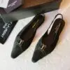 YSL