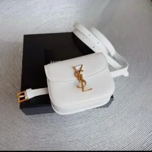 YSL