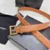YSL