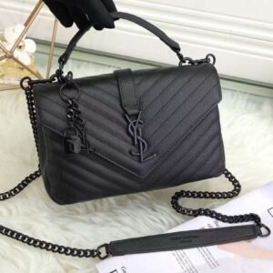 YSL