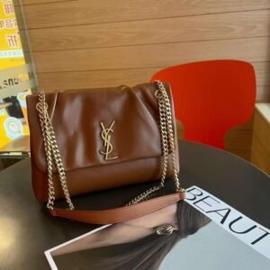 YSL