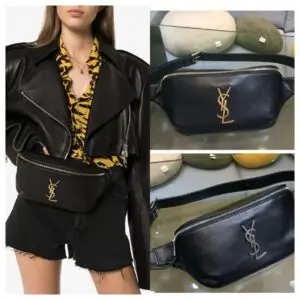 YSL