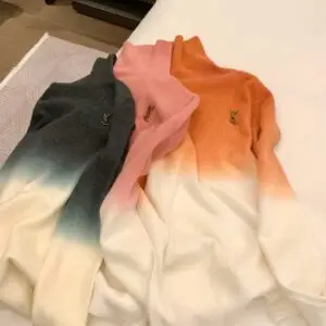 YSL