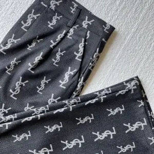 YSL
