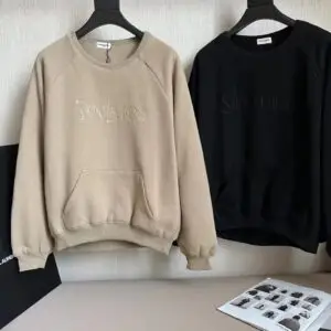 YSL