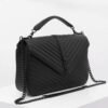 YSL 30 CM