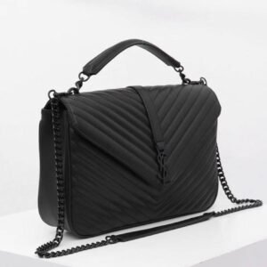 YSL 30 CM