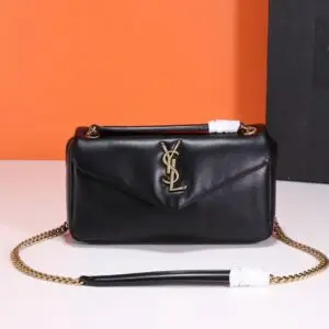 YSL