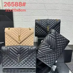YSL