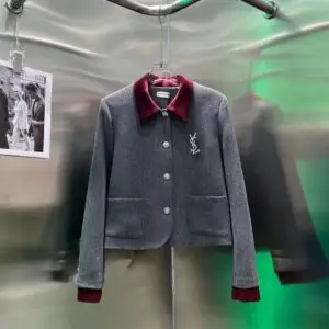 YSL