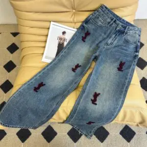 YSL
