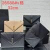 YSL