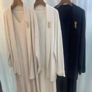 YSL