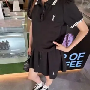 YSL