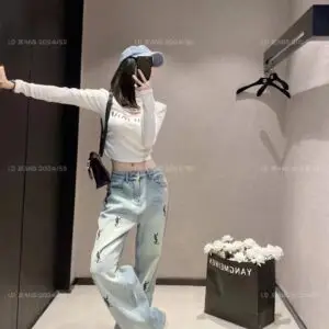 YSL