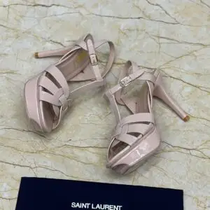 YSL