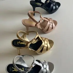 YSL