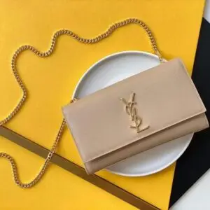 YSL