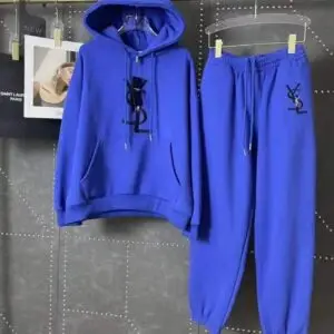 YSL