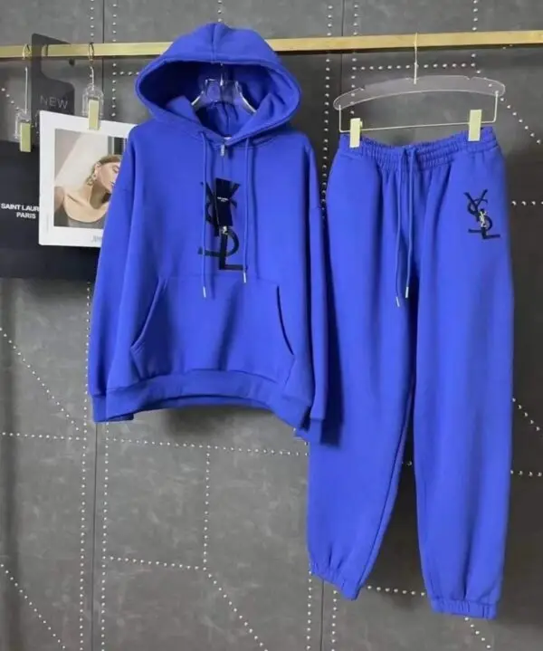 YSL