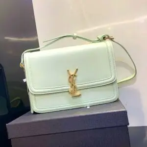 YSL