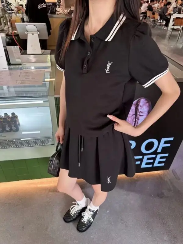 YSL